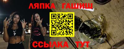 шишки Жуковский